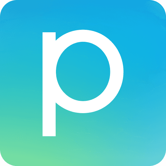 Payrexx