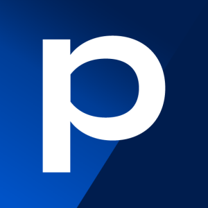 Payroc