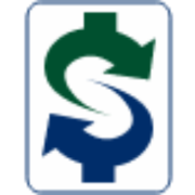 Payroll Central