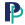 Payroll Plus