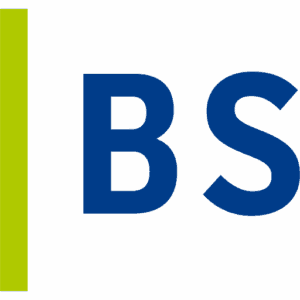 Sage Payroll