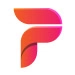 Payroll.ae