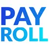 PAYROLL