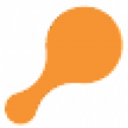 LEAP Payroll
