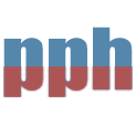 Payroll.PH