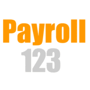 Payroll123