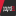 Payroll2U