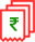 Payroll365