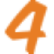 Payroll4Construction