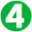 Payroll4Free