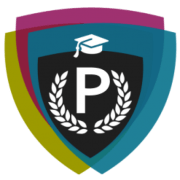 Payroll Academy