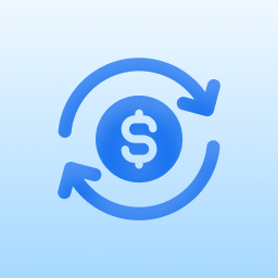 PayrollAutomation.com