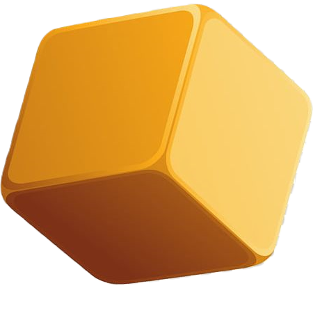 Payroll Block