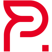 Payroll Com. Ltd.