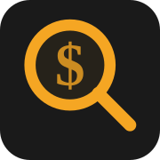 PayrollDetective