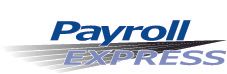 Payroll Express
