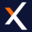 RazorpayX Payroll