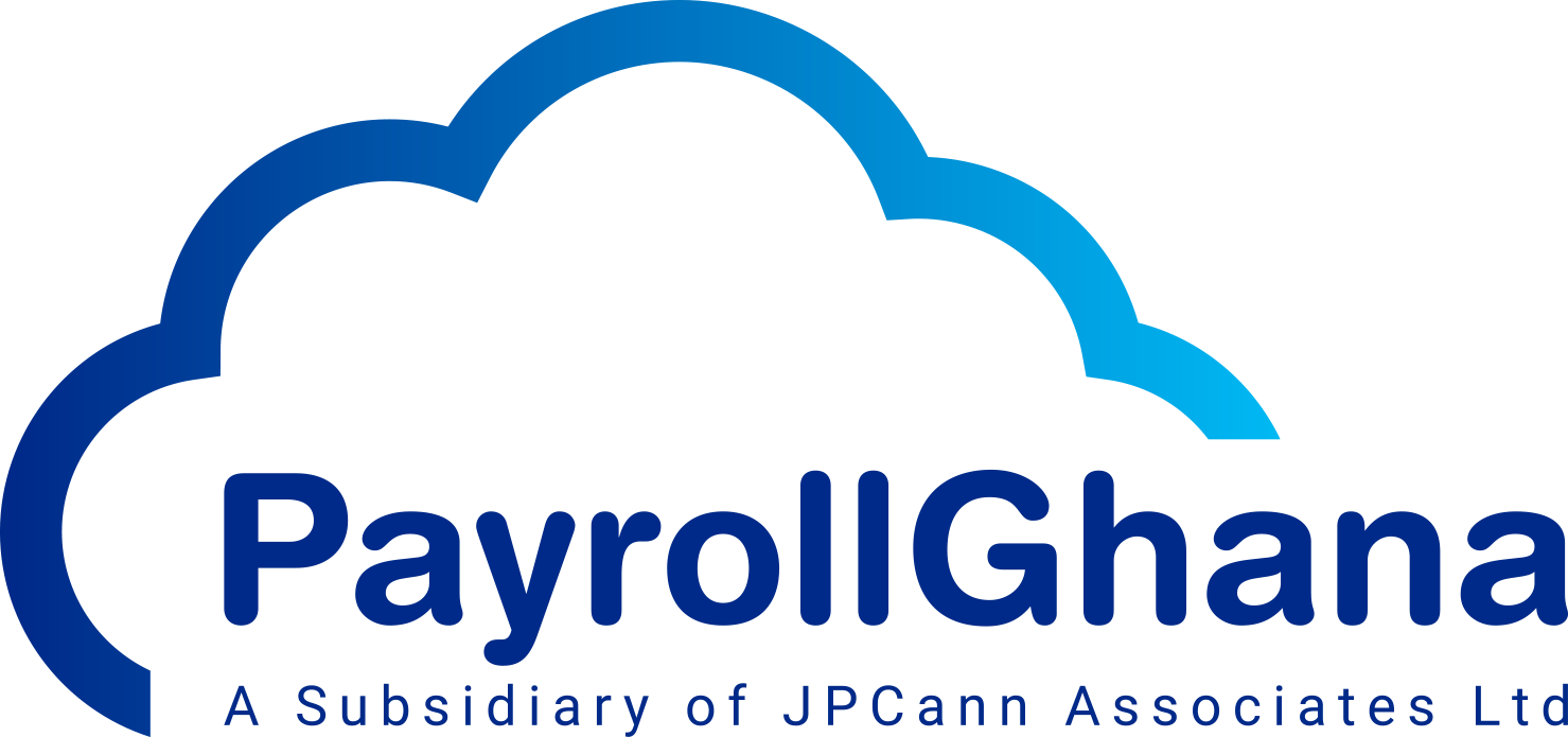 PayrollGhana