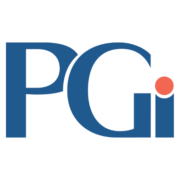 PGi