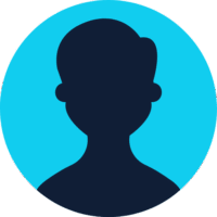 Payroll Hours Calculator