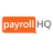 Payroll HQ
