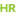 PayrollHR