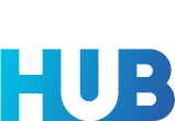 PayrollHUB