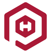 Payroll Hub