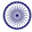 Payroll in India