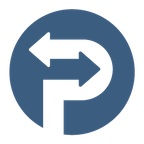 Payroll Integrations