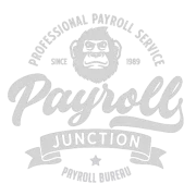Payroll Junction