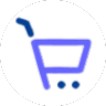 PayrollMart