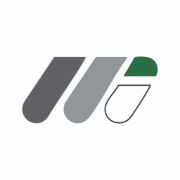 Payroll Master
