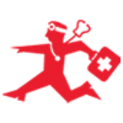 Payroll Medics