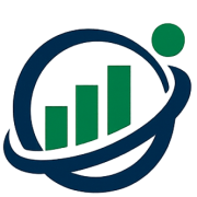 Payroll Orbit