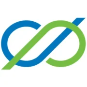Payroll Partners