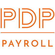 Payroll PDP