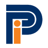 Payroll People