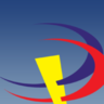 PayrollPinas