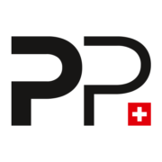 PayrollPlus