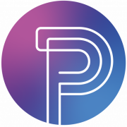 Payroll Portal