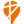 PayrollPro.PH