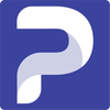 Payroll Processors