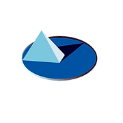 Payroll Pro HRM