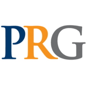 Payroll Resource Group