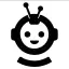 Payroll Robot