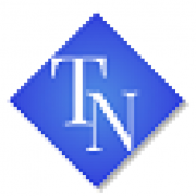 TN Online Payroll