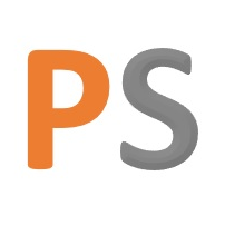 Payroll Solutions