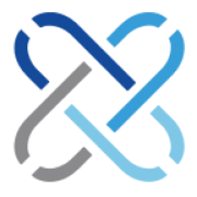 Payroll Solutions HCM