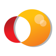 Cox & Co Payroll Solutions Ltd